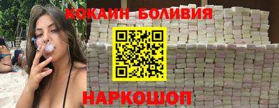 мет Кумертау