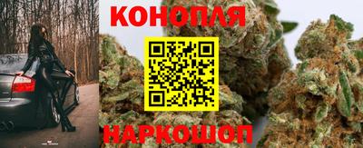 первитин Кунгур