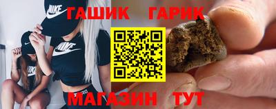 мет Кумертау