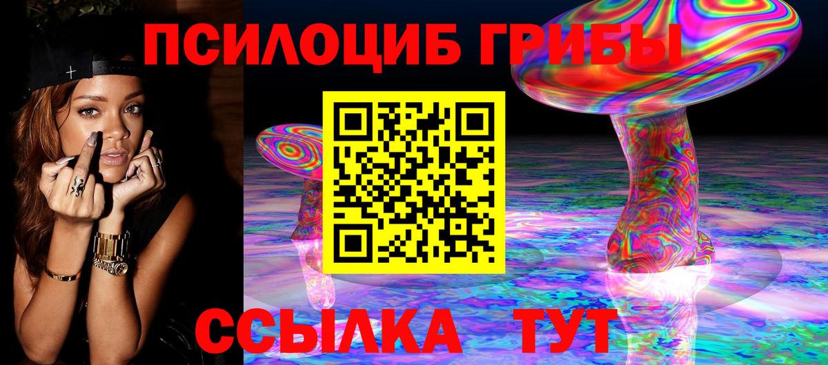 Псилоцибиновые грибы мицелий  Вход с VPN  Псилоцибиновые грибы прущие грибы  Вязники 