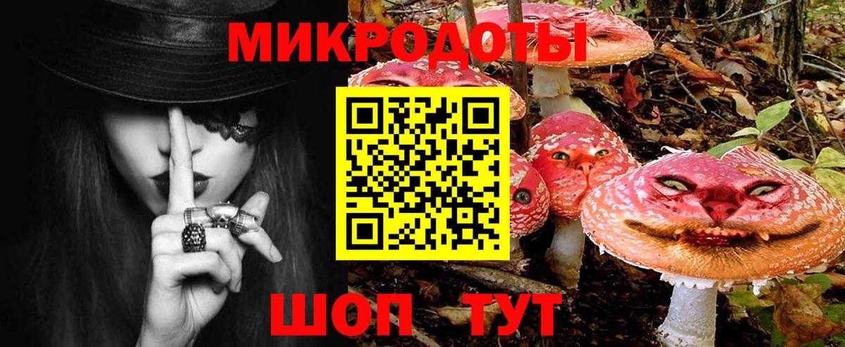 Псилоцибиновые грибы мухоморы Вязники